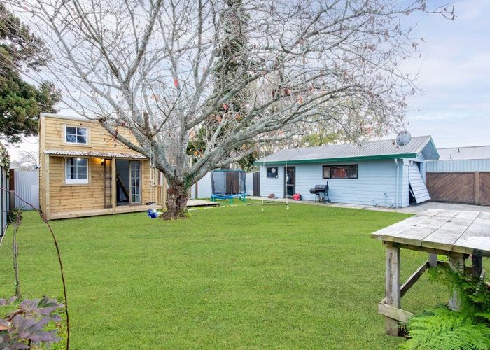  at 8 Shelley Jane Place, Dinsdale, Hamilton, Waikato