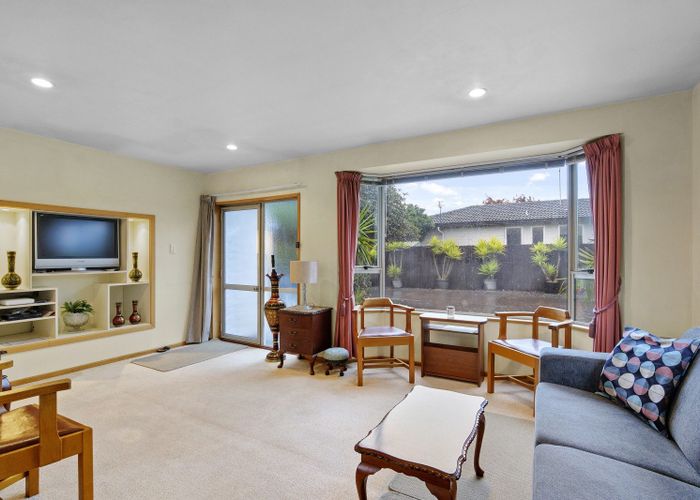  at 36 Kinross Street, Hei Hei, Christchurch City, Canterbury