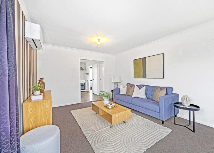  at 51A McBratneys Road, Dallington, Christchurch City, Canterbury