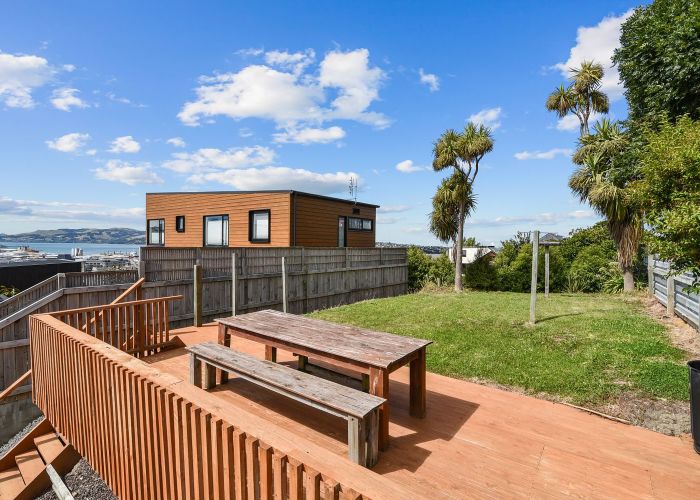  at 35 Sutherland Street, Dunedin Central, Dunedin