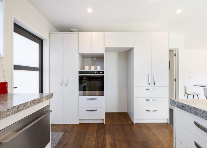  at 5/164 Edgeware Road, Edgeware, Christchurch