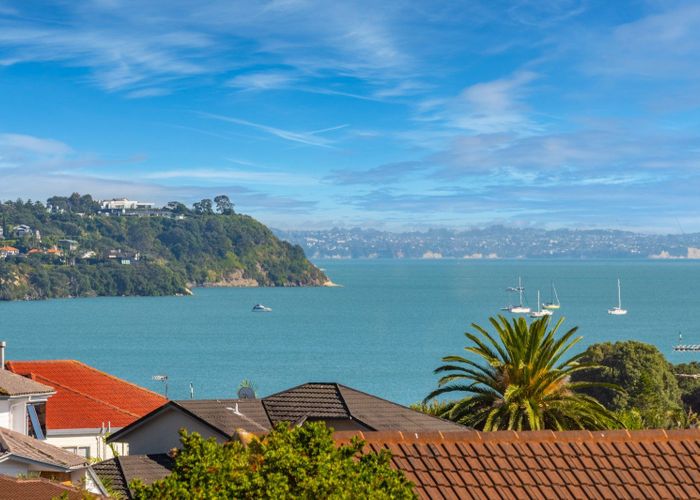  at 105 Oliver Road, Eastern Beach, Manukau City, Auckland