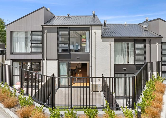  at 25B Kidds Way, Albert Town, Wanaka, Otago