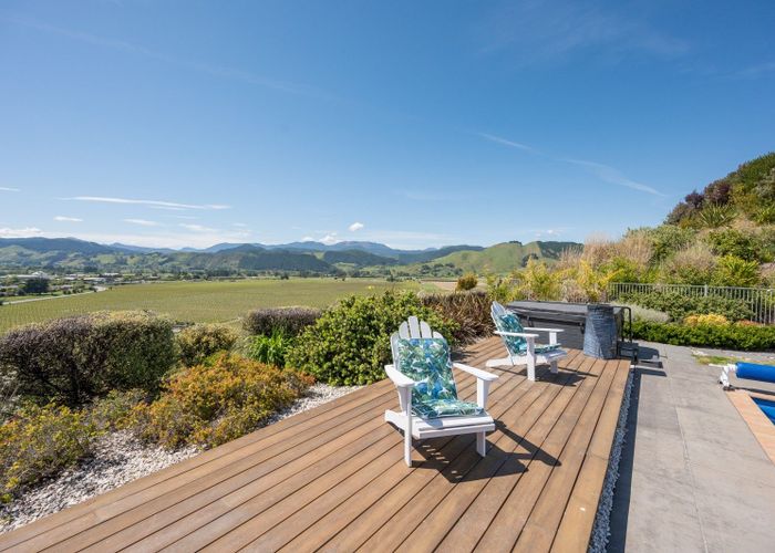  at 23 Katania Heights, Brightwater