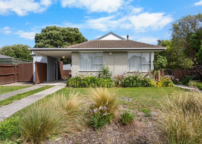  at 56 Charnwood Crescent, Bishopdale, Christchurch City, Canterbury