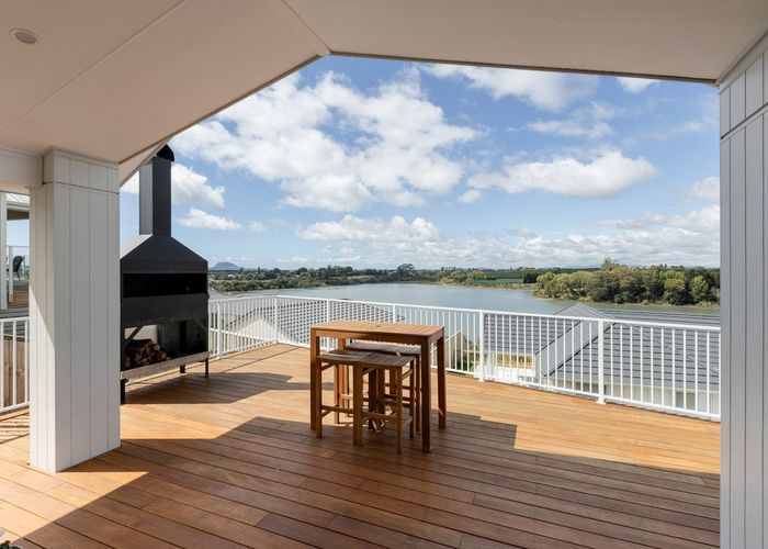  at 26 Oyster Place, Omokoroa, Western Bay Of Plenty, Bay Of Plenty