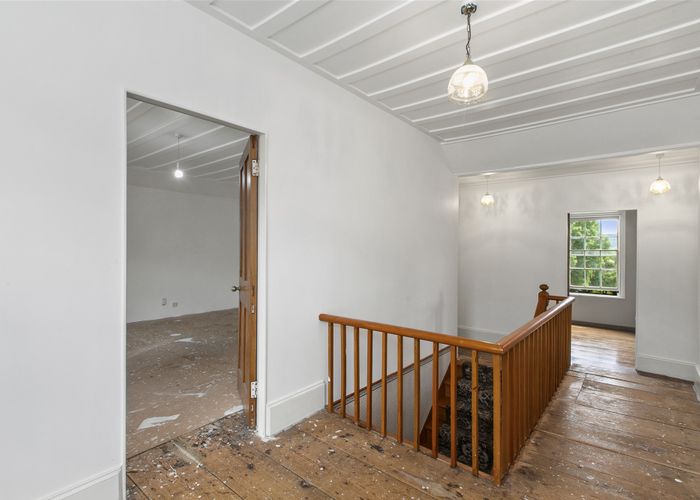  at 186 Main South Road, East Taieri, Mosgiel