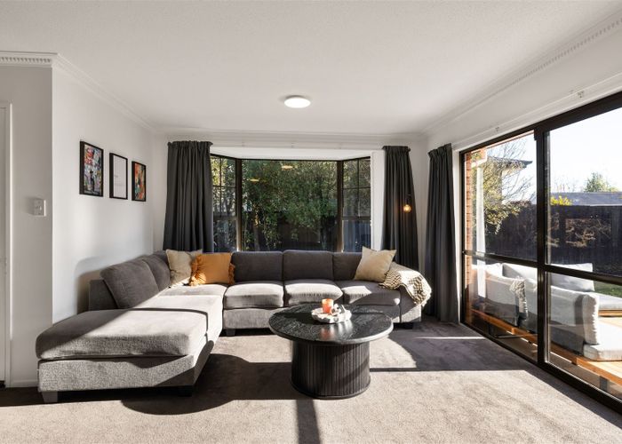  at 50 Cowes Street, Avondale, Christchurch