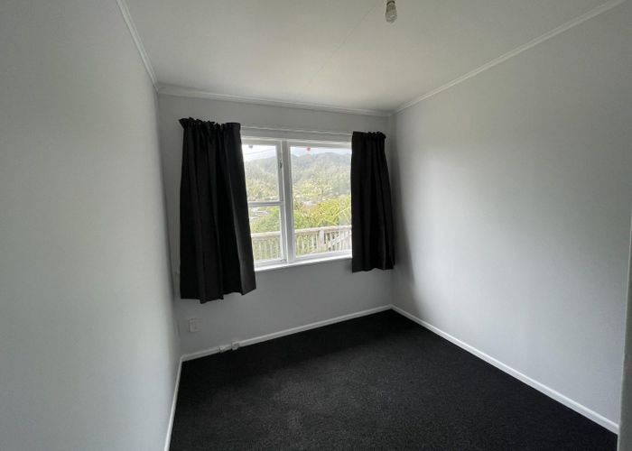  at 17 Amundsen Grove, Stokes Valley, Lower Hutt, Wellington