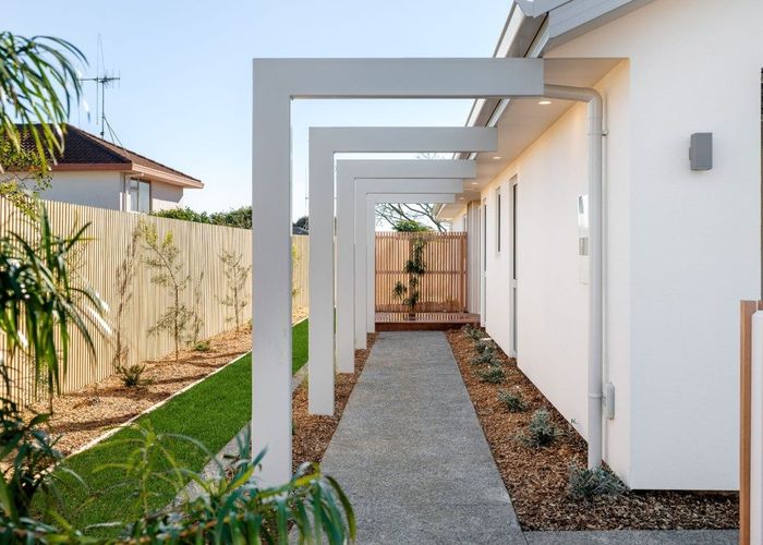  at 3 Mcleod Mews, Rototuna, Hamilton, Waikato