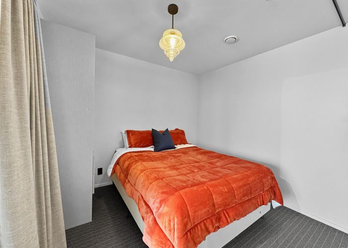  at 102/73 Jackson Street, Petone, Lower Hutt, Wellington