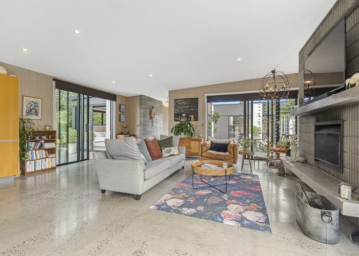  at 133 Raleigh Street, Brixton, New Plymouth, Taranaki