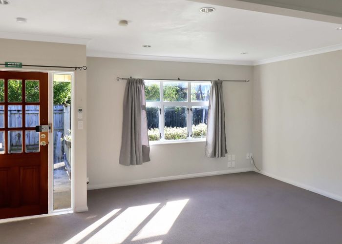  at 84 Amohia Street, Paraparaumu, Kapiti Coast, Wellington