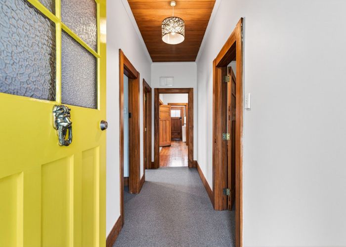  at 921 Willowpark Road North, Mayfair, Hastings, Hawke's Bay