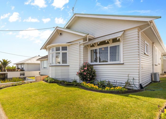  at 67 Mill Road, Lower Vogeltown, New Plymouth