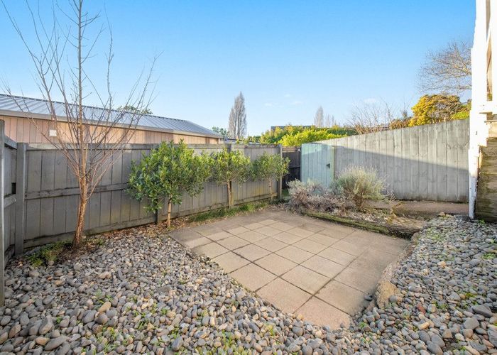  at 2/49 Tarawera Terrace, Saint Heliers, Auckland City, Auckland