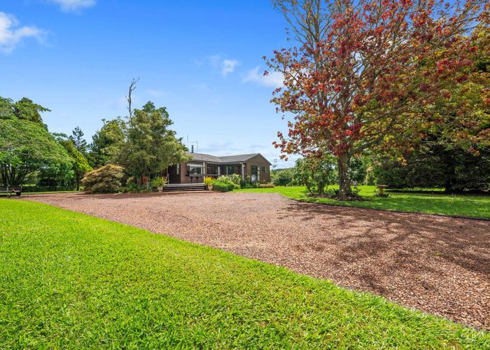  at 448 Coatesville Riverhead Highway, Coatesville, Rodney, Auckland