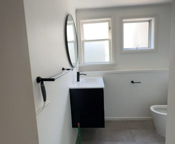  at 2/45 First Avenue, Kingsland, Auckland City, Auckland