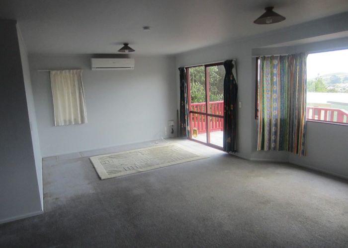  at 47C Rose St, Ranui Heights, Porirua, Wellington