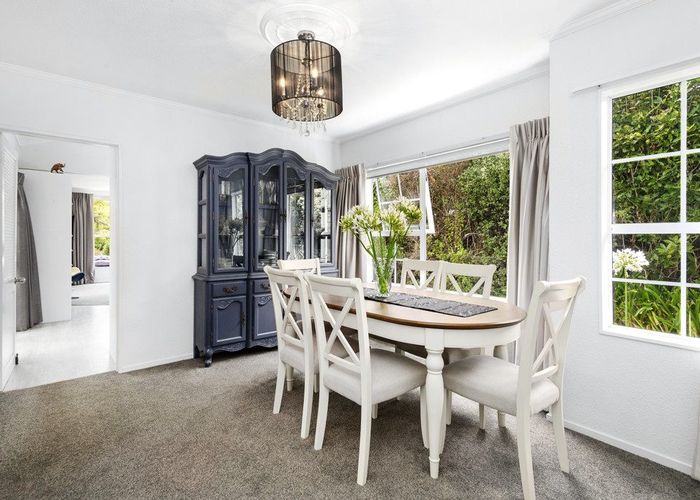  at 38 Manuka Street, Stokes Valley, Lower Hutt