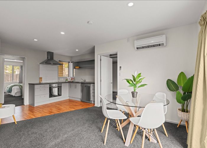  at 12a Walpole Street, Waltham, Christchurch City, Canterbury