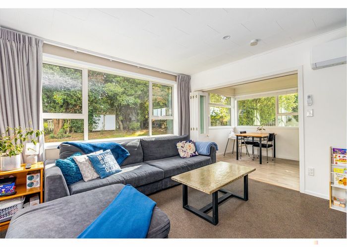  at 19A Tawa Street, Glenwood, Timaru
