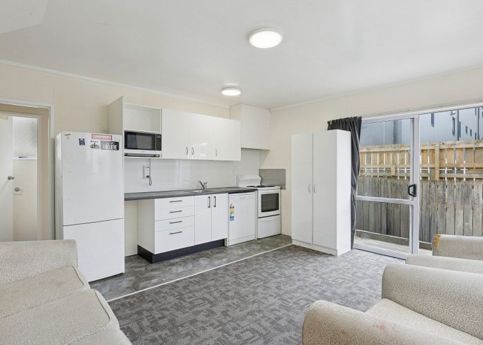  at 633 Castle Street, North Dunedin, Dunedin, Otago