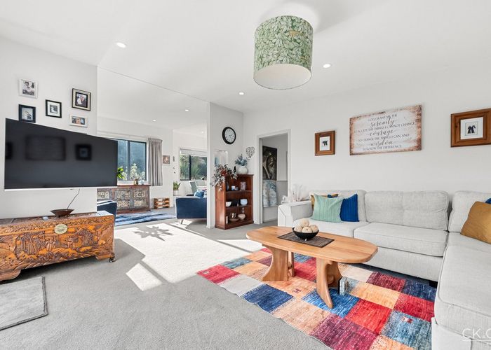  at 28 Major Drive, Kelson, Lower Hutt, Wellington