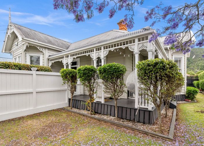  at 98 Hatea Drive, Regent, Whangarei, Northland