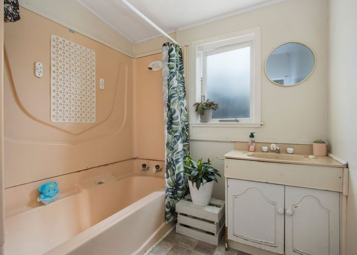  at 33 Galbraith Street, Waihi, Hauraki, Waikato
