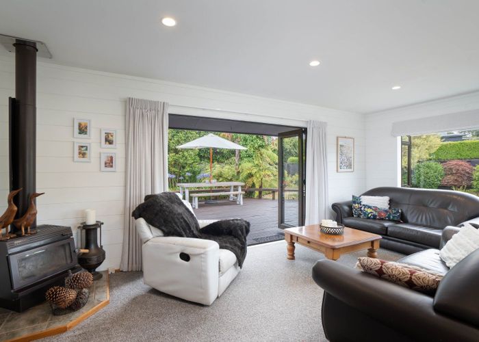  at 1 Boundary Road, Waipahihi, Taupo