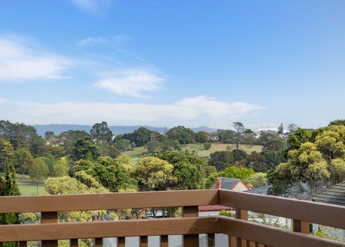  at 59B Oakdale Road, Mount Roskill, Auckland