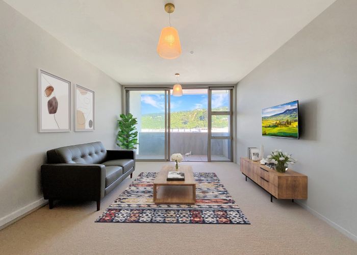  at 301/2 Campbell Terrace, Petone, Lower Hutt, Wellington