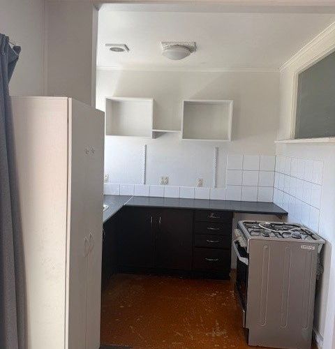  at 627 Great North Road, Grey Lynn, Auckland City, Auckland