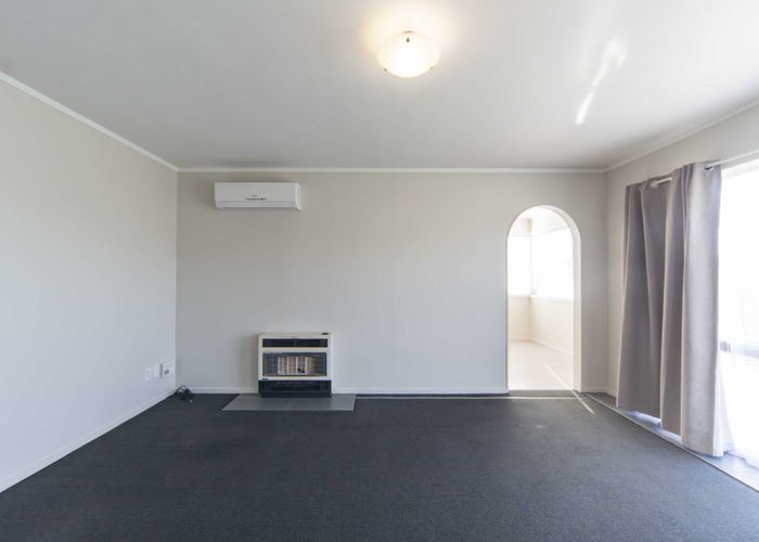  at 36 Karen Crescent, Dinsdale, Hamilton, Waikato