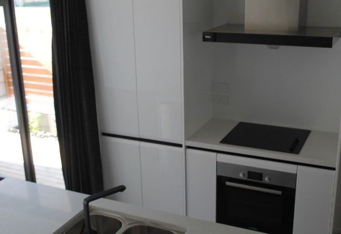  at 2/22 Campbell Street, Frankton, Hamilton, Waikato