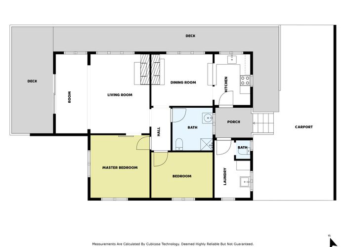  at 65 Lynwood Road, New Lynn, Auckland