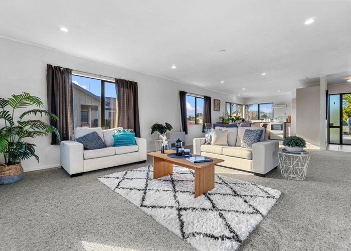  at 67 Radiata Street, Fairview Downs, Hamilton