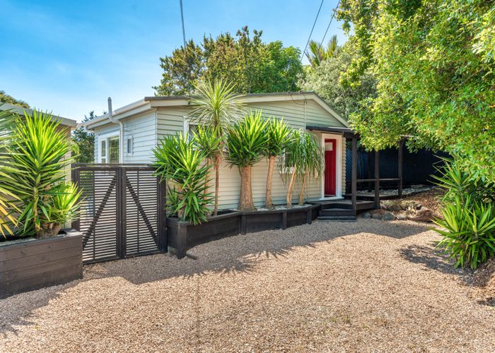  at 40 Whakarite Road, Ostend, Waiheke Island, Auckland