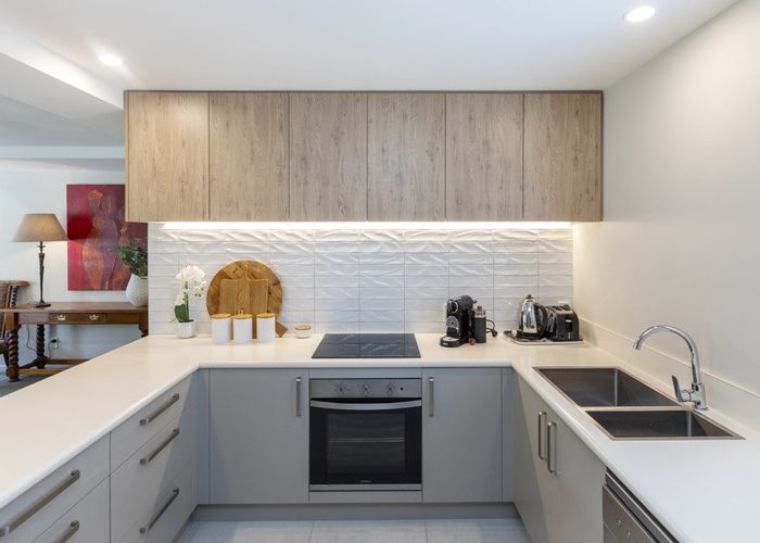  at 6/29 Andover Street, Merivale, Christchurch