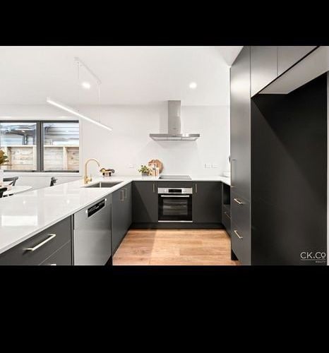 at 22C Palmer Crescent, Silverstream, Upper Hutt, Wellington
