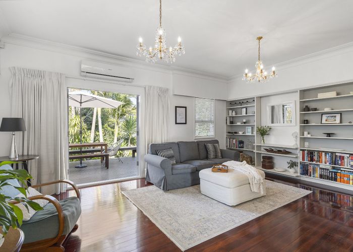  at 276C Wairau Road, Glenfield, Auckland