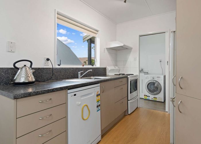  at 118 Old Farm Road, Hamilton East, Hamilton