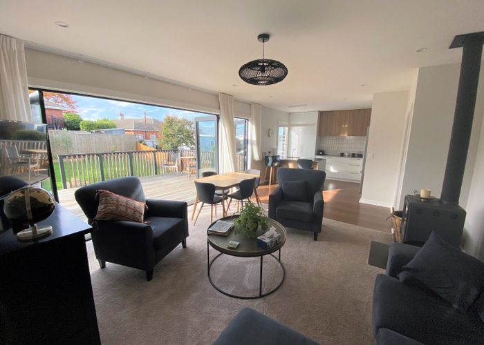  at 35 Jubilee Street, Mornington, Dunedin, Otago