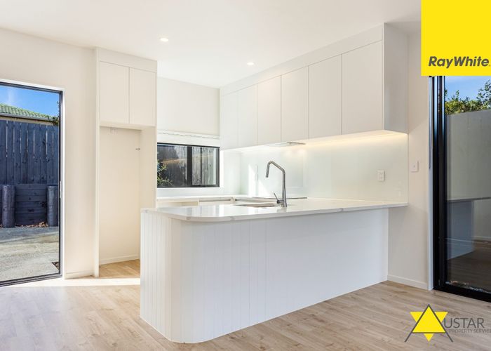 at 7/22 Heaphy Street, Blockhouse Bay, Auckland City, Auckland