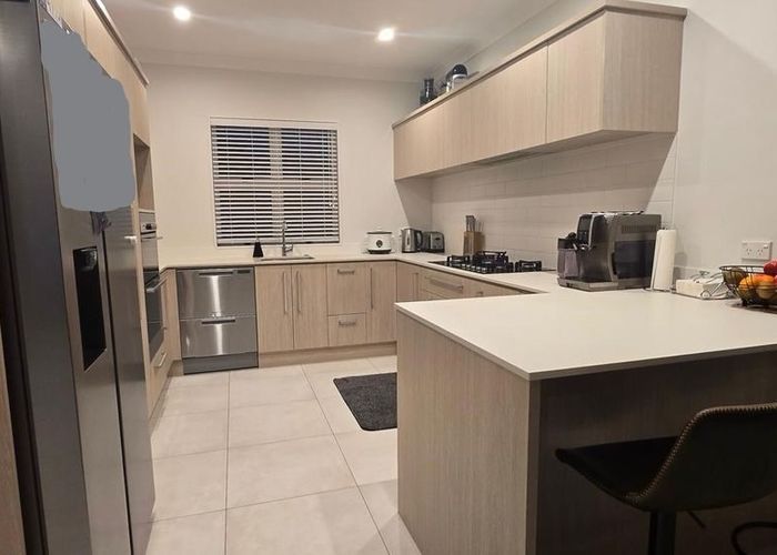  at 58 Matairangi Avenue, Totara Heights, Manukau City, Auckland