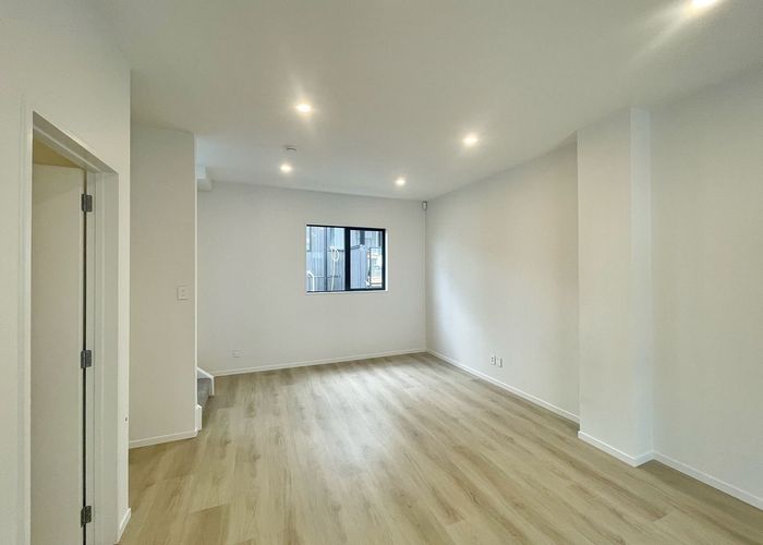  at 3/673 Sandringham Road, Sandringham, Auckland City, Auckland