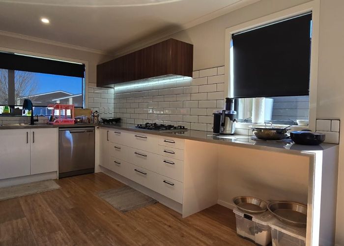  at 20 Hapu Street, Baverstock, Hamilton, Waikato