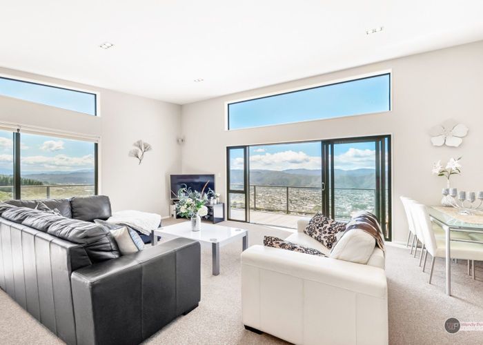  at 30 Arahiwi Grove, Tirohanga, Lower Hutt
