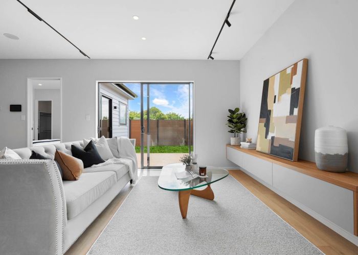  at 18 & 20 Furlough Road, Opaheke, Papakura, Auckland